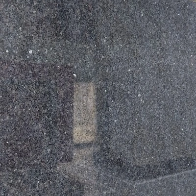 malani marble